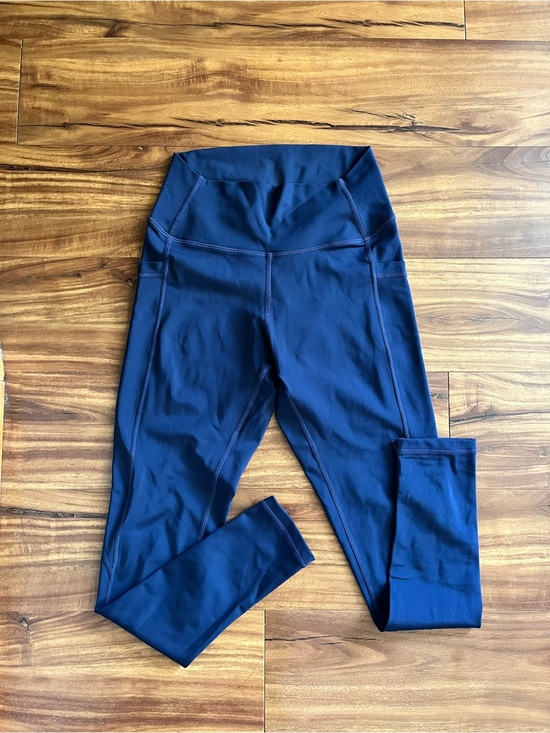 Buffbunny Collection Pants - Buffbunny Pants